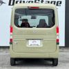 honda n-van-style 2023 quick_quick_5BD-JJ1_JJ1-3111370 image 7