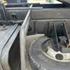 hino ranger 2020 CFJ1653807 image 10