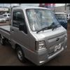 subaru sambar-truck 2012 -SUBARU 【名変中 】--Samber Truck TT2--548019---SUBARU 【名変中 】--Samber Truck TT2--548019- image 1