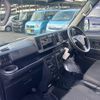 daihatsu hijet-cargo 2020 CFJ1603083 image 10
