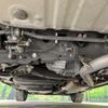 toyota harrier 2014 -TOYOTA--Harrier DAA-AVU65W--AVU65-0010290---TOYOTA--Harrier DAA-AVU65W--AVU65-0010290- image 19