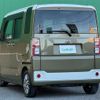 daihatsu wake 2014 -DAIHATSU--WAKE DBA-LA700S--LA700S-0002662---DAIHATSU--WAKE DBA-LA700S--LA700S-0002662- image 4