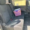 nissan serena 2011 -NISSAN--Serena DBA-C26--C26-017145---NISSAN--Serena DBA-C26--C26-017145- image 16