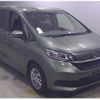 honda freed 2021 quick_quick_6BA-GB5_3155428 image 1