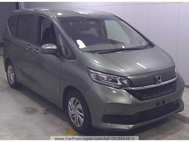 honda freed 2021 quick_quick_6BA-GB5_3155428 image 1