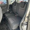 suzuki spacia 2024 CFJ1560240 image 30