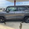 suzuki xbee 2018 quick_quick_MN71S_MN71S-116851 image 5