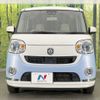 daihatsu move-canbus 2018 CFJ1728915 image 14