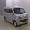 nissan clipper-rio 2023 CFJ1797753 image 1