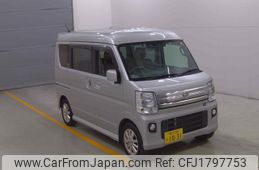 nissan clipper-rio 2023 CFJ1797753