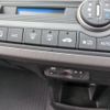 honda freed 2014 -HONDA--Freed GP3--1127505---HONDA--Freed GP3--1127505- image 7