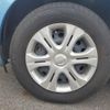 nissan note 2014 -NISSAN 【名変中 】--Note E12--241796---NISSAN 【名変中 】--Note E12--241796- image 12