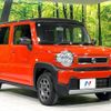 suzuki hustler 2020 -SUZUKI--Hustler 5AA-MR92S--MR92S-121186---SUZUKI--Hustler 5AA-MR92S--MR92S-121186- image 17