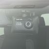 toyota corolla-fielder 2014 -TOYOTA--Corolla Fielder DAA-NKE165G--NKE165-7075949---TOYOTA--Corolla Fielder DAA-NKE165G--NKE165-7075949- image 11