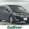 nissan elgrand 2010 CFJ1642003 image 1