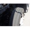 mitsubishi-fuso canter 2015 GOO_NET_EXCHANGE_0720194A30250514W003 image 37