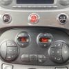 fiat fiat-others 2016 CFJ1650790 image 3