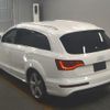 audi q7 2009 -AUDI--Audi Q7 WAUZZZ4L0AD005695---AUDI--Audi Q7 WAUZZZ4L0AD005695- image 6