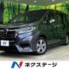honda stepwagon-spada 2020 quick_quick_RP5_RP5-1209085 image 1