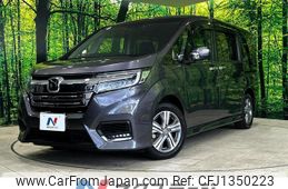 honda stepwagon-spada 2020 quick_quick_RP5_RP5-1209085