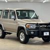 toyota landcruiser-70 2015 CFJ1821717 image 14