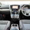 toyota vellfire 2019 CFJ1553697 image 3