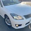 toyota crown 2010 -TOYOTA--Crown DBA-GRS200--GRS200-0043074---TOYOTA--Crown DBA-GRS200--GRS200-0043074- image 13