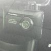 toyota rav4 2020 quick_quick_MXAA54_MXAA54-5006456 image 3