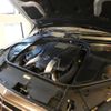 mercedes-benz s-class 2016 quick_quick_222182_WDD2221822A132147 image 20