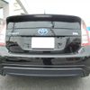 toyota prius 2012 YAMAKATSU_ZVW30-5437890 image 5