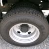 isuzu elf-truck 2014 CFJ1214018 image 24