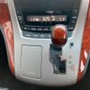 toyota alphard 2010 CFJ1820517 image 14