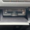 lexus ls 2022 -LEXUS--Lexus LS 3BA-VXFA50--VXFA50-6007403---LEXUS--Lexus LS 3BA-VXFA50--VXFA50-6007403- image 24