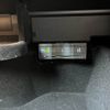 mercedes-benz b-class 2019 -MERCEDES-BENZ--Benz B Class 3DA-247012--WDD2470122J082051---MERCEDES-BENZ--Benz B Class 3DA-247012--WDD2470122J082051- image 23