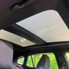 toyota harrier-hybrid 2022 CFJ1507286 image 3
