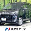 daihatsu move 2013 -DAIHATSU--Move DBA-LA100S--LA100S-1039782---DAIHATSU--Move DBA-LA100S--LA100S-1039782- image 1