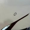 lexus ct 2017 CFJ1822936 image 7