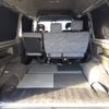 mitsubishi delica-starwagon 1997 -MITSUBISHI--Delica Wagon KD-P35W--P35W-0800278---MITSUBISHI--Delica Wagon KD-P35W--P35W-0800278- image 15