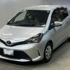 toyota vitz 2015 -TOYOTA 【久留米 501な2740】--Vitz NSP130-2208198---TOYOTA 【久留米 501な2740】--Vitz NSP130-2208198- image 1