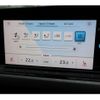 volkswagen golf 2022 CFJ1566434 image 27