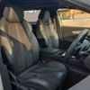 peugeot 5008 2018 -PEUGEOT--Peugeot 5008 LDA-P87AH01--VF3MJAHWWHL075846---PEUGEOT--Peugeot 5008 LDA-P87AH01--VF3MJAHWWHL075846- image 7