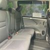 nissan serena 2017 CFJ1616209 image 5