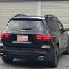 mercedes-benz glb-class 2024 CFJ1717117 image 2