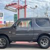 suzuki jimny 2014 -SUZUKI--Jimny ABA-JB23W--JB23W-707221---SUZUKI--Jimny ABA-JB23W--JB23W-707221- image 8