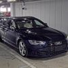 audi s6 2017 -AUDI--Audi S6 WAUZZZ4G9JN005806---AUDI--Audi S6 WAUZZZ4G9JN005806- image 1