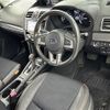 subaru forester 2016 -SUBARU--Forester DBA-SJ5--SJ5-076485---SUBARU--Forester DBA-SJ5--SJ5-076485- image 22