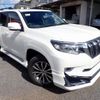 toyota land-cruiser-prado 2017 25010708 image 7