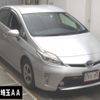 toyota prius 2012 -TOYOTA--Prius ZVW30-5433094---TOYOTA--Prius ZVW30-5433094- image 1