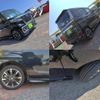 suzuki spacia 2020 CFJ1597254 image 8