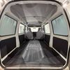 subaru sambar-van 2000 CFJ1520650 image 24